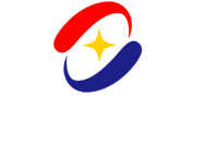 NG体育·(中国)官网